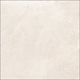 Керамогранит Alma Ceramica Toscana GFA57TSC04R 570*570*8.5 Sugar-эффект