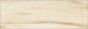 Плитка  Altacera Sanders Maple 200×600×7,5