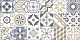 Плитка Newtrend Artwood Pattern 300*600*9