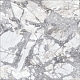 Керамогранит Delacora Faenza Dark 410*410*8
