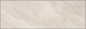 Плитка Alma Ceramica Rialto TWU12RLT04R 246*740*10