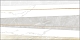 Декор Altacera Bayron Gold 250*500*9