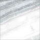Керамогранит Altacera Atlantic Dark 410*410*8