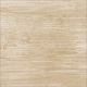 Керамогранит Altacera Glossy Groundy 410*410*8