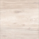 Керамогранит New Trend Play Wood 600*600*9 Лаппатированная