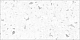 Плитка Newtrend Play Terrazzo 300*600*9