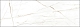 Плитка Delacora Bohema White WT15BHM00R 246*740*9
