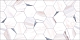 Плитка Altacera Eterna Mix 249×500×7.5