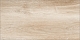 Плитка Newtrend Artwood 300*600*9