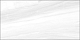 Керамогранит LCM Barcelo White 60120BAL00P 1200*600*7 полированный