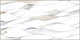 Плитка Alma Ceramica Corsica TWU09CRS014 249*500*7,5 рельефная