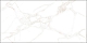 Плитка Newtrend Dover Ivory 249*500*7.5