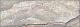 Плитка Delacora Nebraska Graphite WT15NBR25R 246*740*9.5