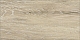 Плитка Altacera Islandia Wood 249×500×8.5