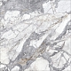 Керамогранит Delacora Faenza Dark 410*410*8