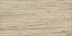 Плитка Altacera Islandia Wood 249×500×8.5