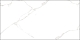 Плитка Altacera Elemento Bianco Carrara 250×500×9