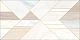 Декор Altacera Artdeco 249*500*9