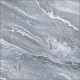 Керамогранит New Trend Cosmo 600*600*9 Лаппатированная