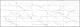 Плитка Delacora Sandy Brick WT15SAD00R 246*740*9