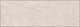 Плитка Alma Ceramica Rialto TWU12RLT04R 246*740*10