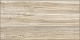 Плитка Alma Ceramica Woodmix TWU09WDX404 249*500*7,5