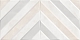 Плитка Alma Ceramica Rivoli TWU09RVL407 249*500*8