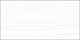 Плитка Newtrend Gemstone White WT9GEM00 249*500*7.5