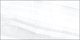 Плитка  Altacera Atlantic Light 250×500×9