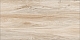 Плитка Newtrend Artwood 300*600*9