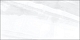 Плитка  Altacera Atlantic Light 250×500×9
