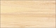 Плитка  Altacera Briole Wood 249*500*7.5