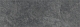 Плитка Delacora Grafito Dark WT15GRF07R 246*740*9
