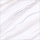 Керамогранит Altacera Eterna Dark 410*410 матовая