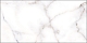 Плитка Alma Ceramica Grigio TWU09GRG007 249*500*7