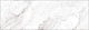 Плитка Delacora Faenza Light 246*740*9.8