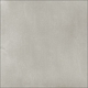 Керамогранит Altacera Baffin Gray Dark FT4BFN25 410*410