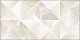 Декор Alma Ceramica Piemonte DWU09PMT004 249*500*7