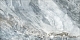Керамогранит Delacora Waterfall Blue 1200*600*9.5