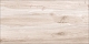 Плитка Newtrend Play Wood 300*600*9
