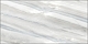 Плитка Alma Ceramica Mercury TWU09MRC707 249*500*7,5