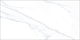 Плитка Altacera Julia Light 249×500×8