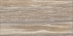 Плитка Altacera Detroit Wood 249×500×8.5