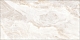 Керамогранит Delacora Waterfall Sand 1200*600*9.5