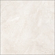 Керамогранит Alma Ceramica Rialto GFU04RLT08R (S) 600*600*9 Sugar-эффект