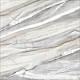 Керамогранит Delacora Delta Marmo 410*410*8