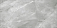 Керамогранит Delacora Canova Dark 1200*600*9.5