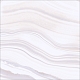 Керамогранит Altacera Eterna Dark 410*410 матовая