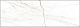 Плитка Delacora Bohema White WT15BHM00R 246*740*9
