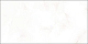 Плитка Alma Ceramica Bergamo TWU09BGM004 249*500*7,5
